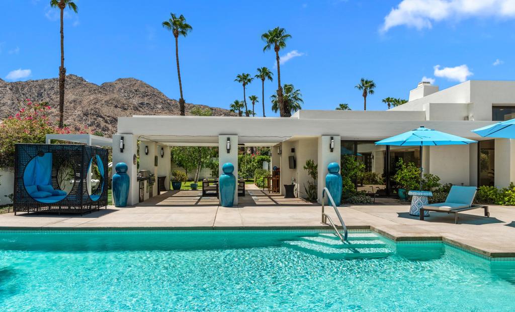 MLS #219133733DA image #22