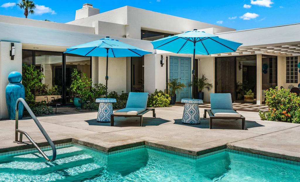 MLS #219133733DA image #23