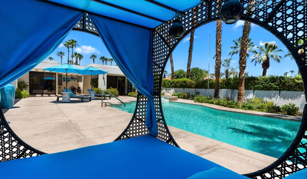 MLS #219133733DA image #24