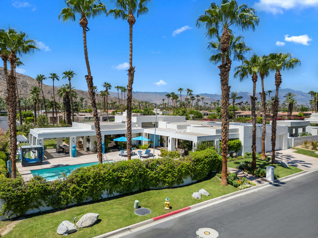 MLS #219133733DA image #25