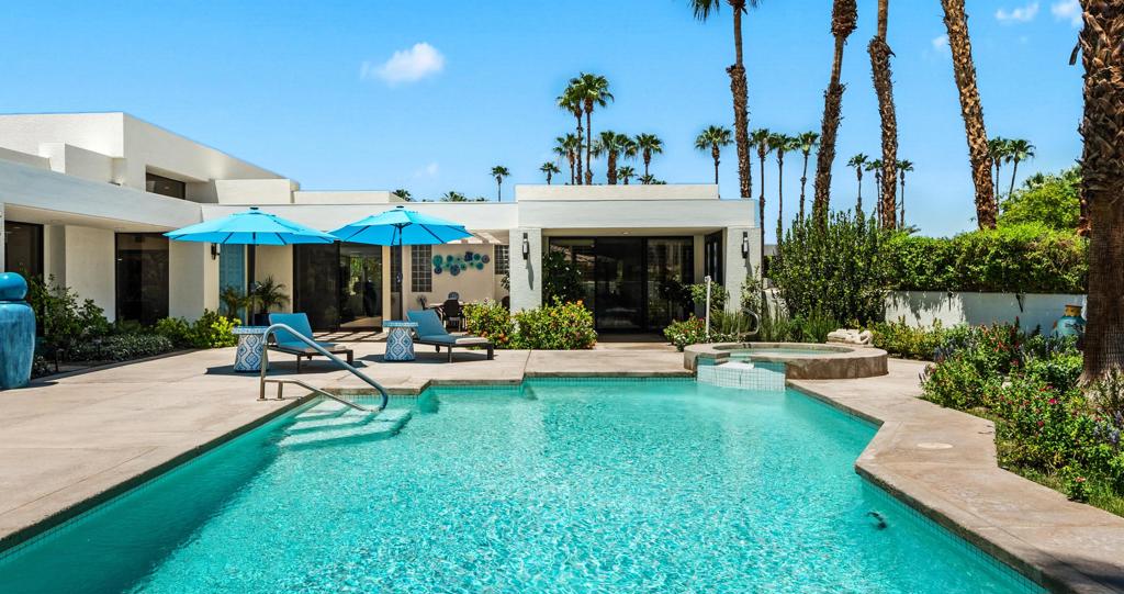 MLS #219133733DA image #26