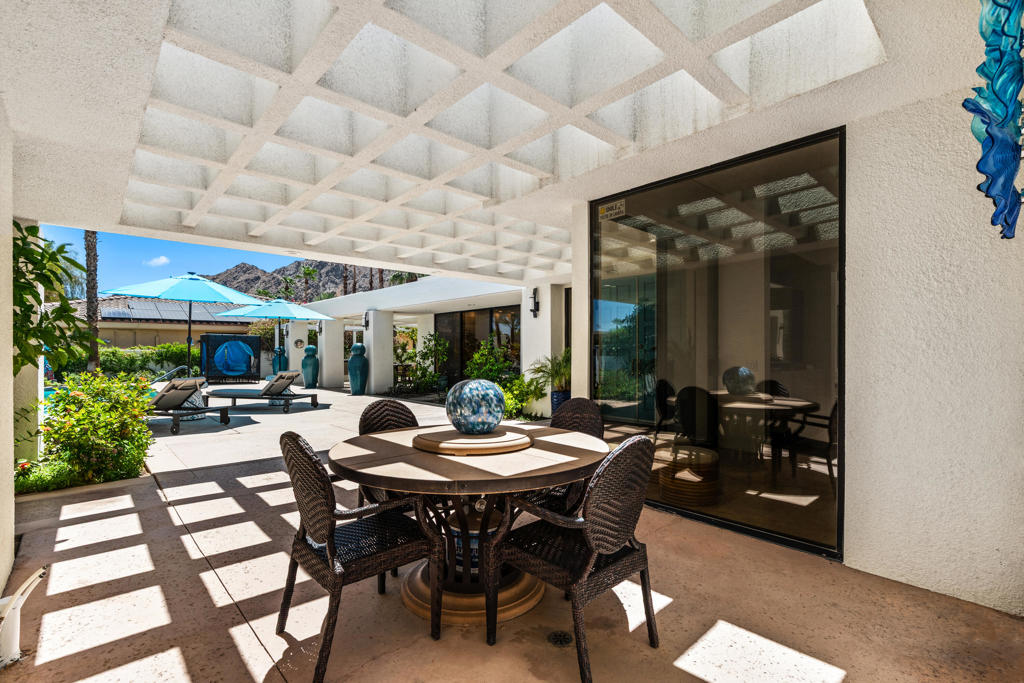 MLS #219133733DA image #27