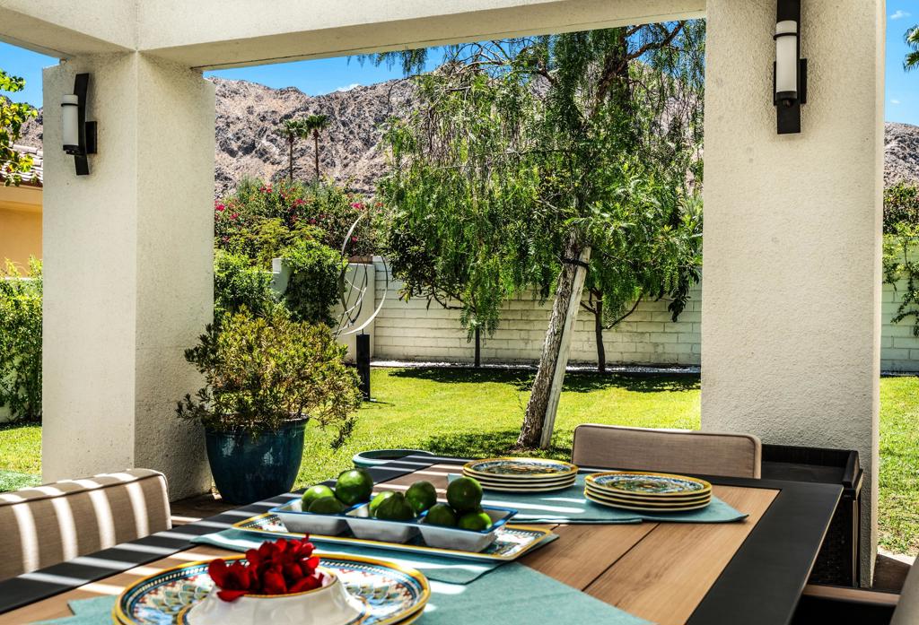 MLS #219133733DA image #28