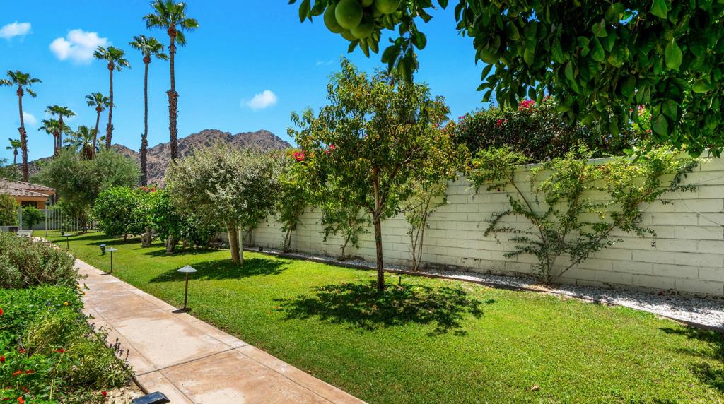 MLS #219133733DA image #29