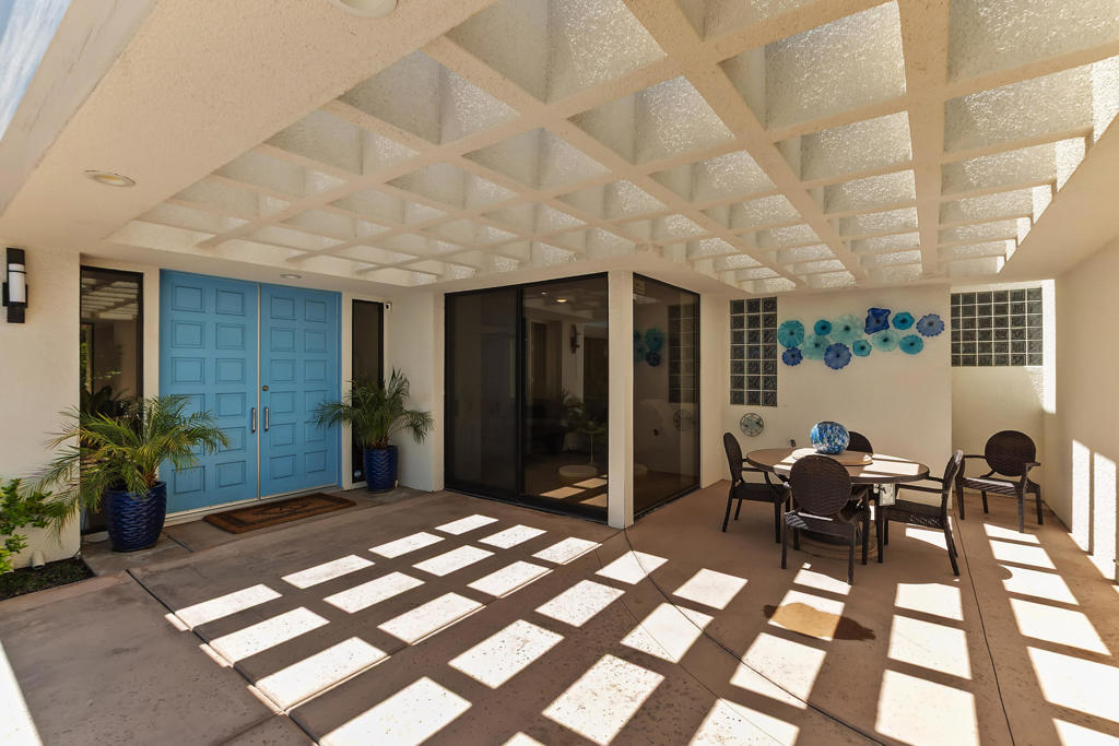 MLS #219133733DA image #3