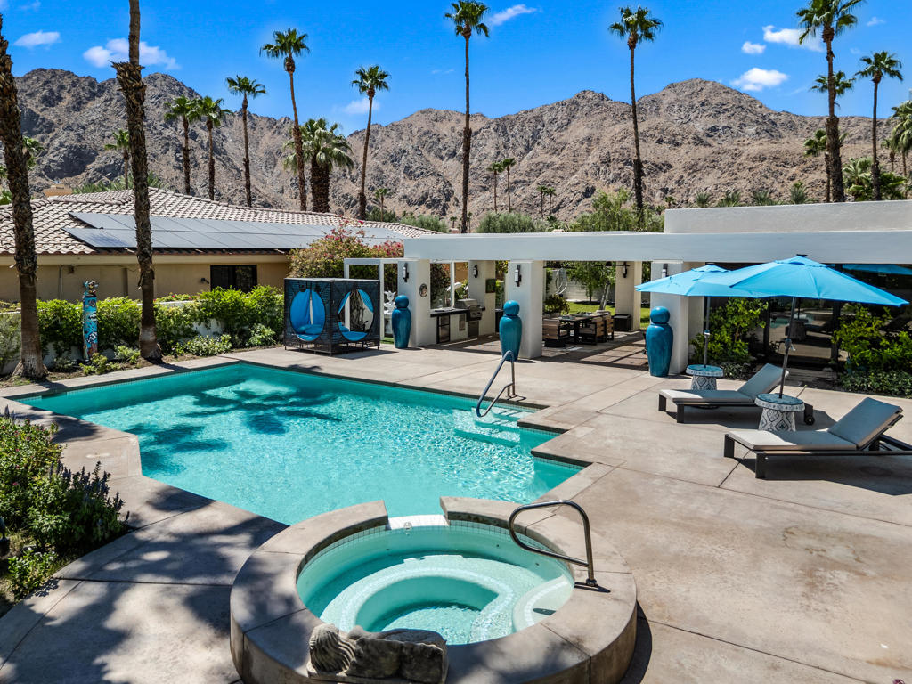 MLS #219133733DA image #30