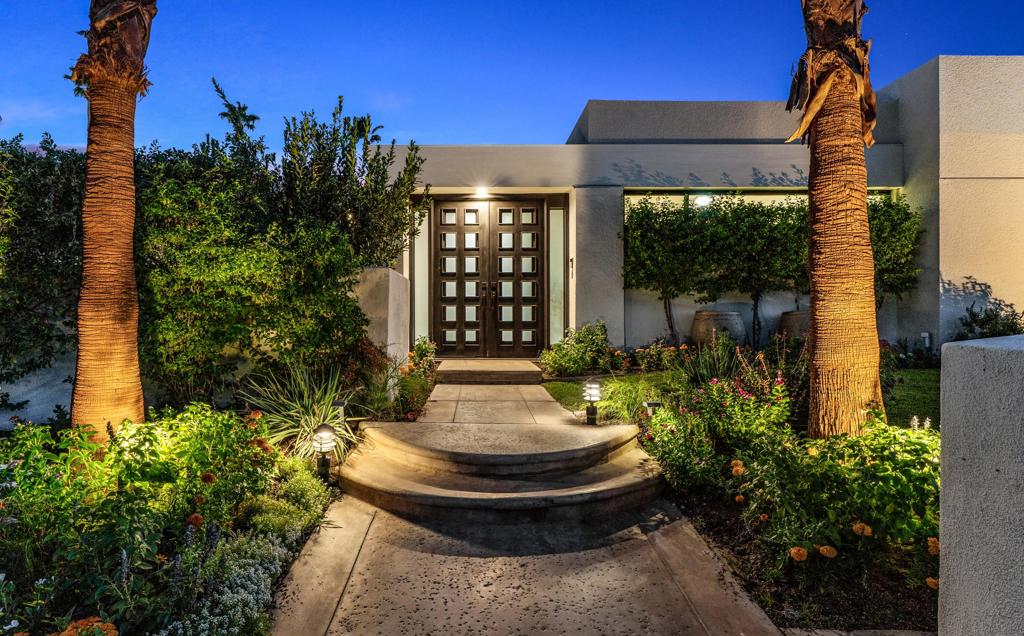 MLS #219133733DA image #31