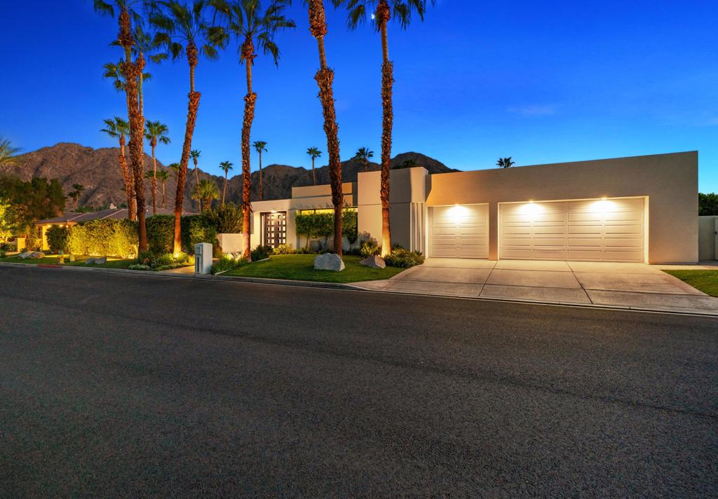 MLS #219133733DA image #32