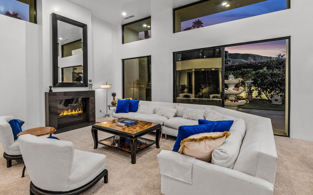 MLS #219133733DA image #33