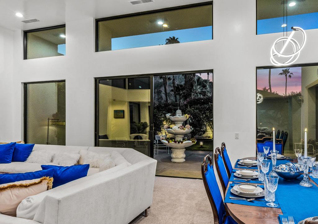 MLS #219133733DA image #34