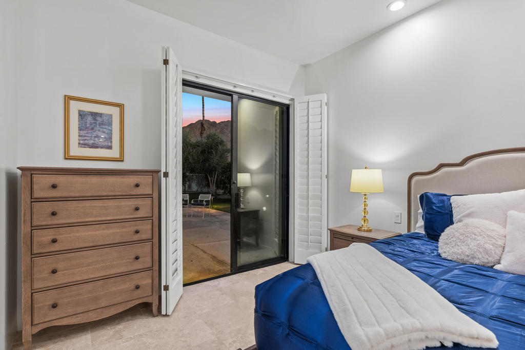 MLS #219133733DA image #35