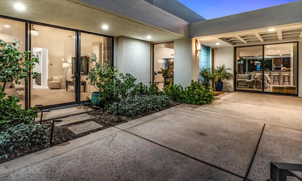 MLS #219133733DA image #36