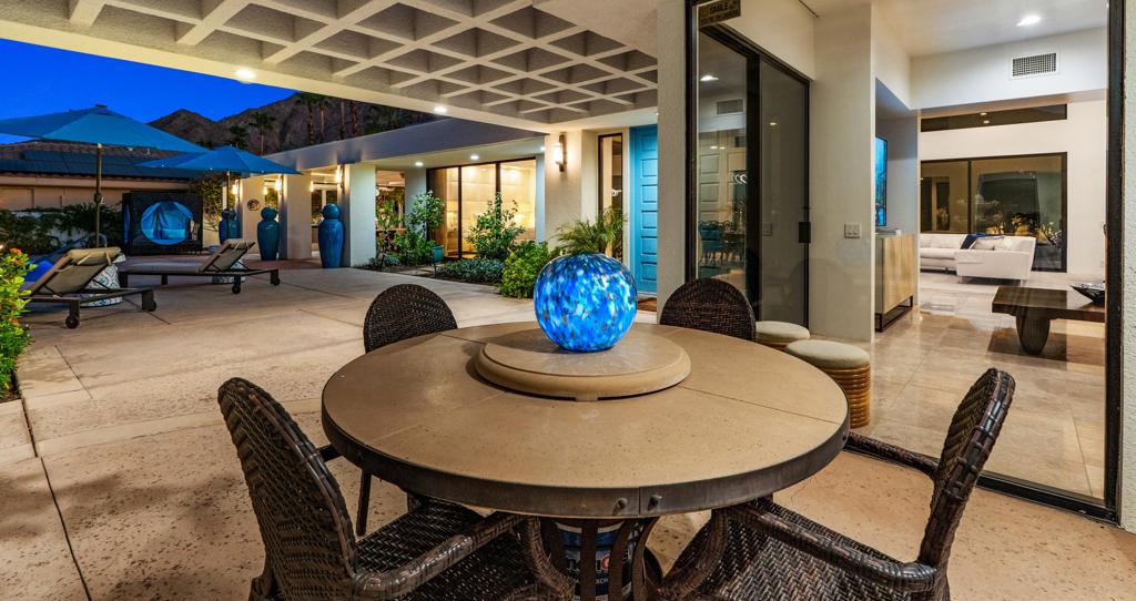 MLS #219133733DA image #37