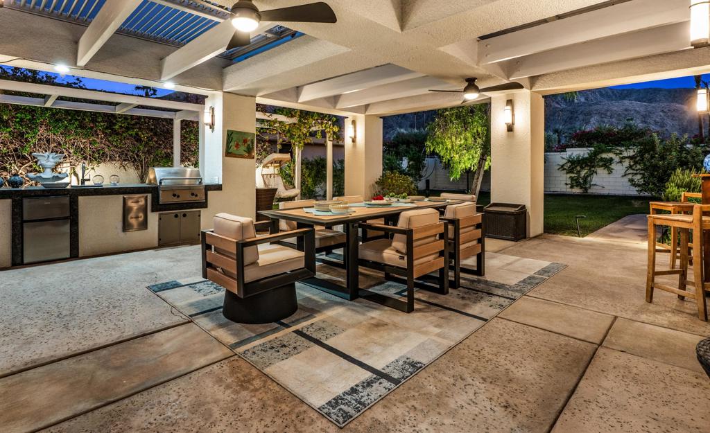 MLS #219133733DA image #38