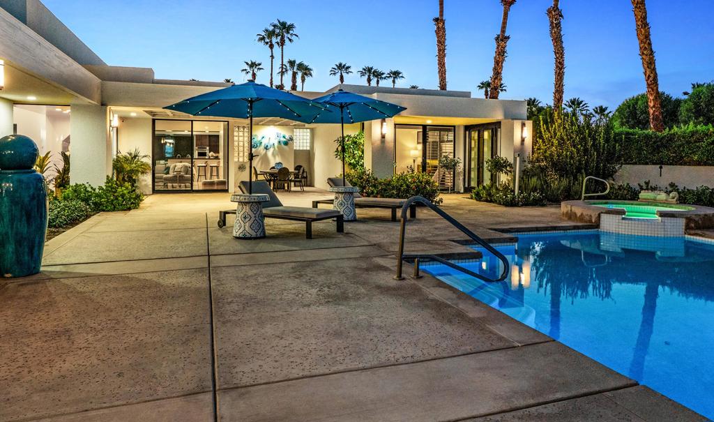 MLS #219133733DA image #39