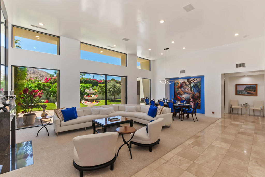 MLS #219133733DA image #4