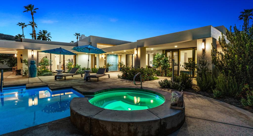 MLS #219133733DA image #40