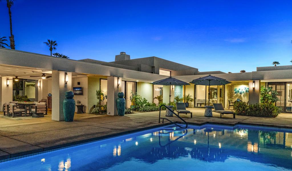 MLS #219133733DA image #41