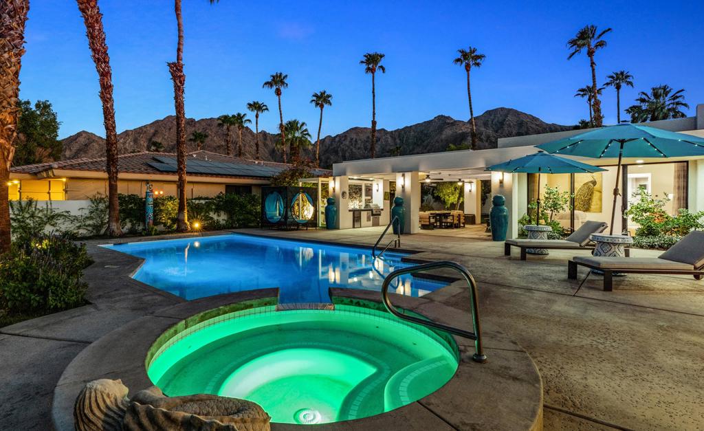 MLS #219133733DA image #42