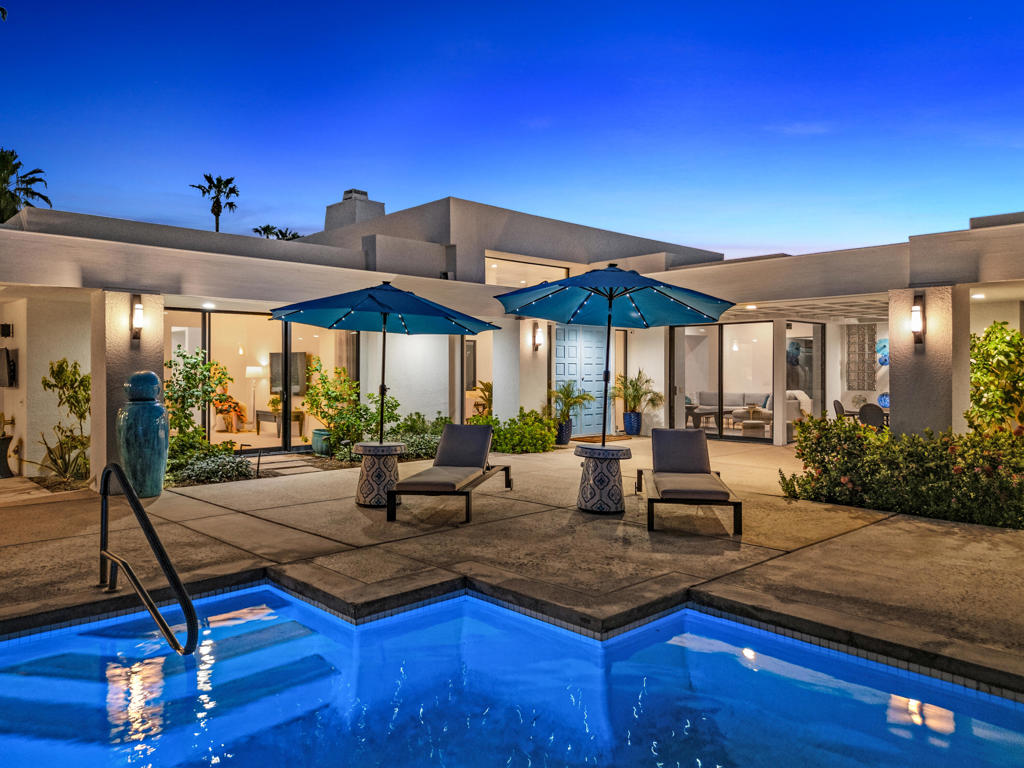 MLS #219133733DA image #43