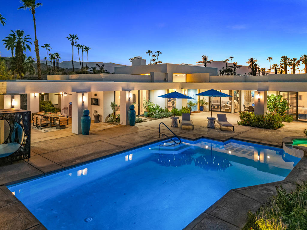 MLS #219133733DA image #44