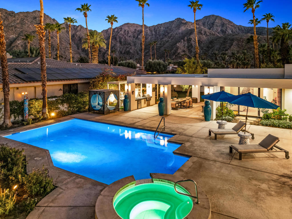 MLS #219133733DA image #45