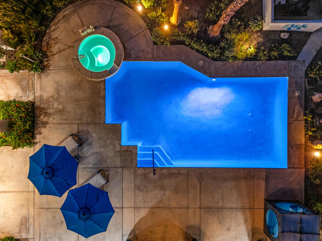 MLS #219133733DA image #46