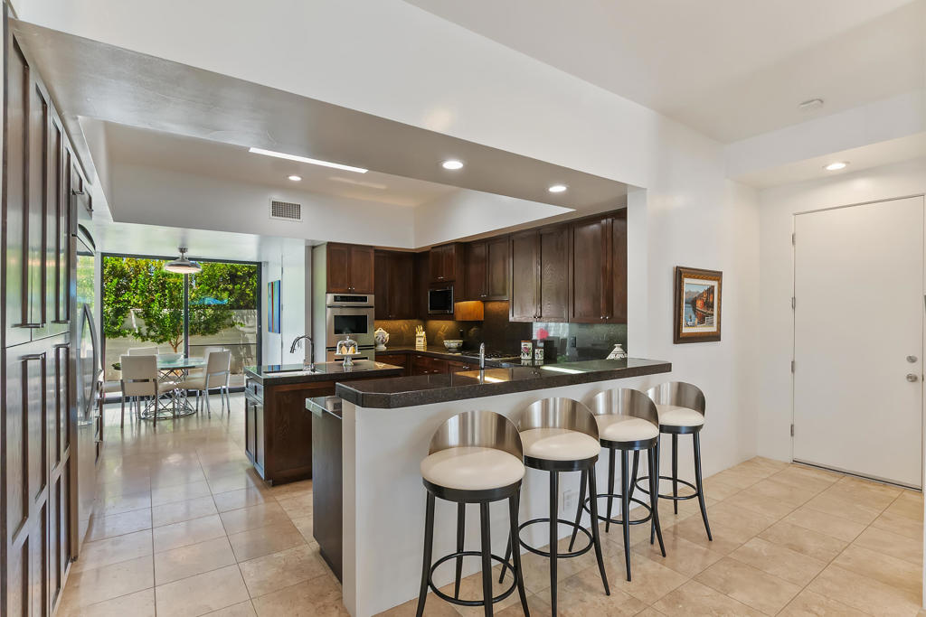 MLS #219133733DA image #47