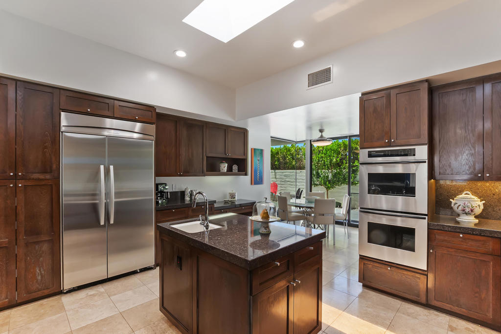 MLS #219133733DA image #48