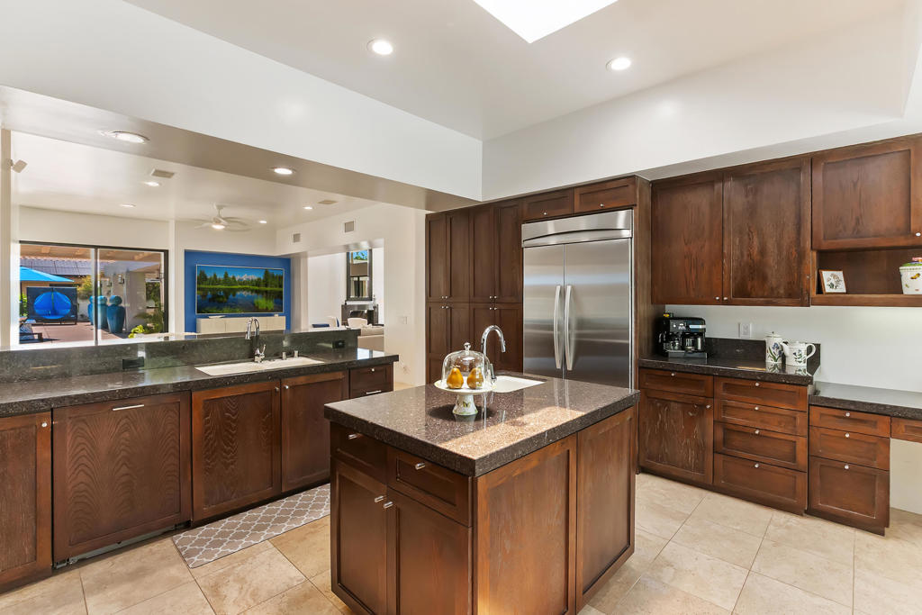 MLS #219133733DA image #49