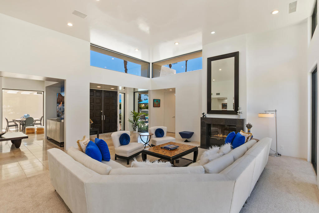 MLS #219133733DA image #5