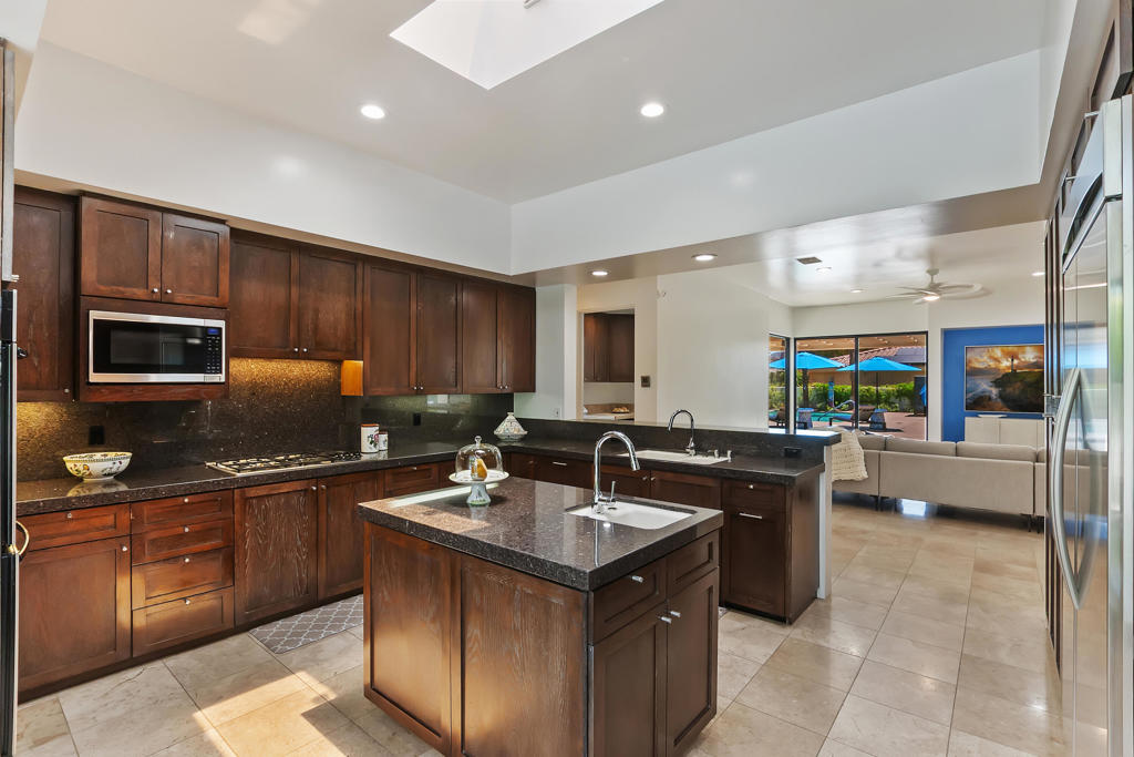 MLS #219133733DA image #50