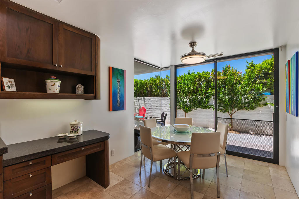 MLS #219133733DA image #51