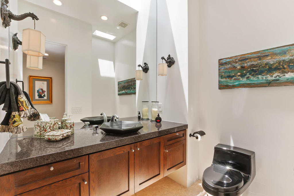 MLS #219133733DA image #52