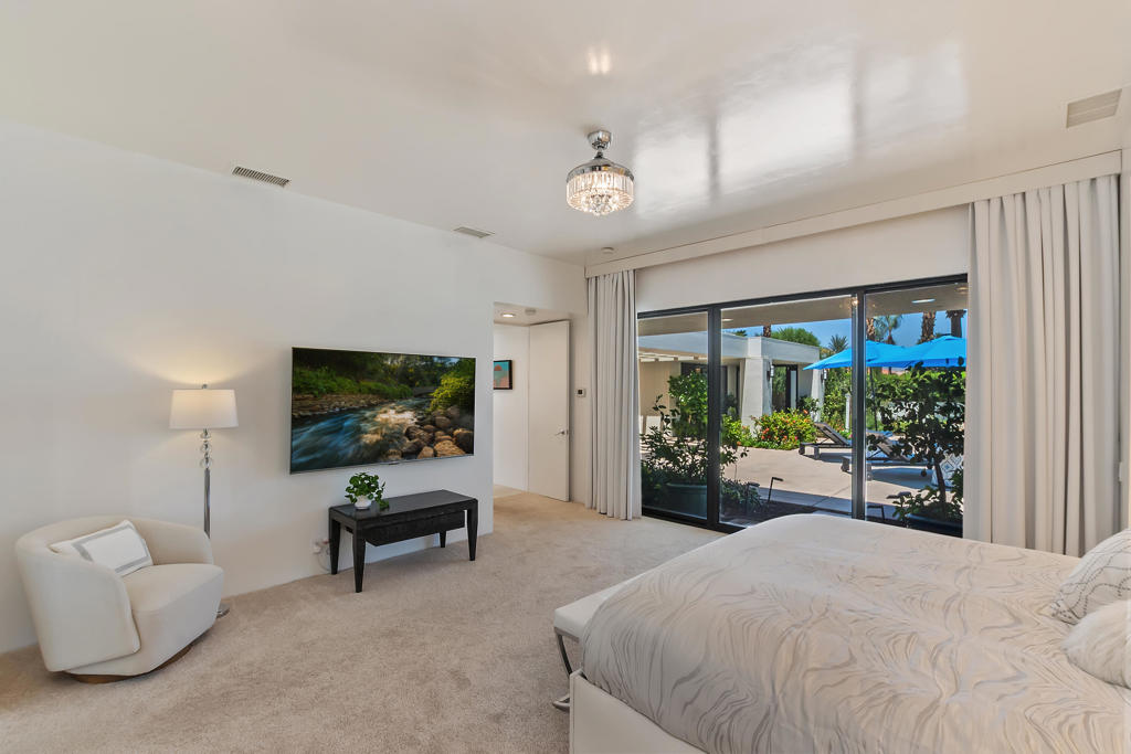 MLS #219133733DA image #53