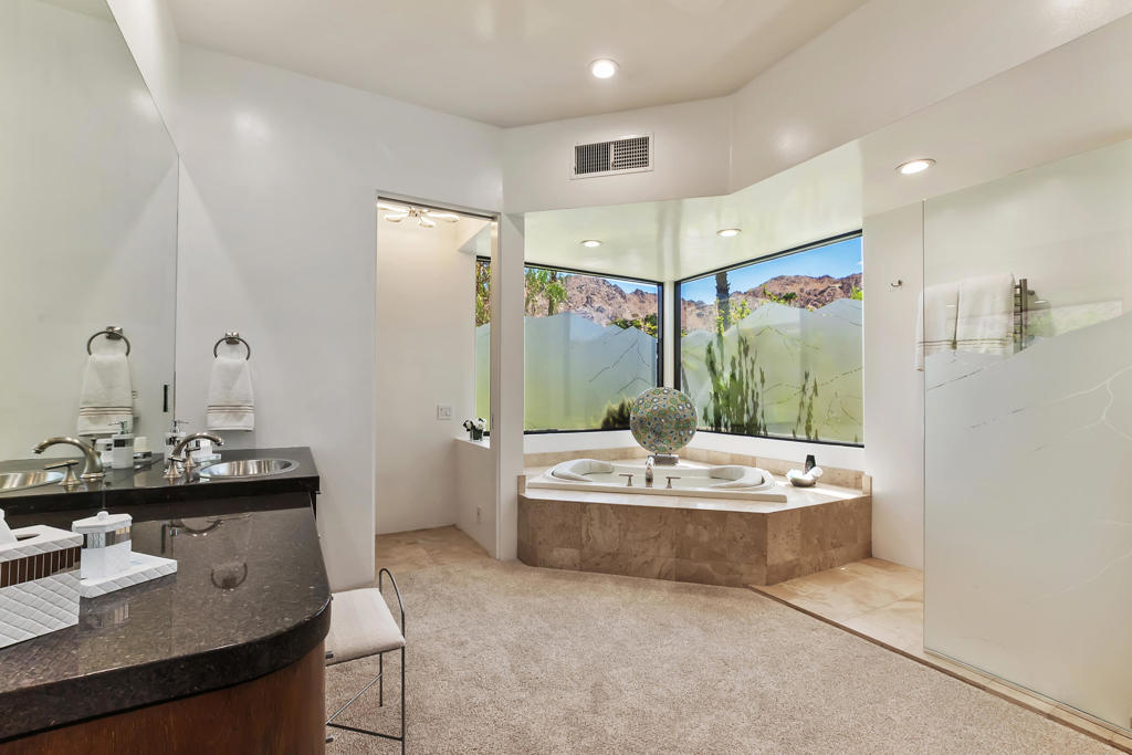 MLS #219133733DA image #54