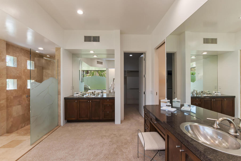 MLS #219133733DA image #55