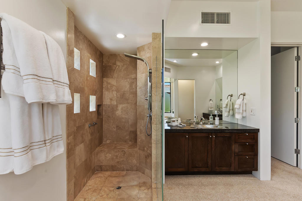 MLS #219133733DA image #56