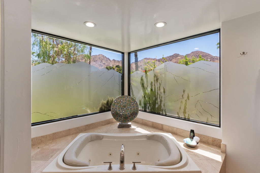 MLS #219133733DA image #57