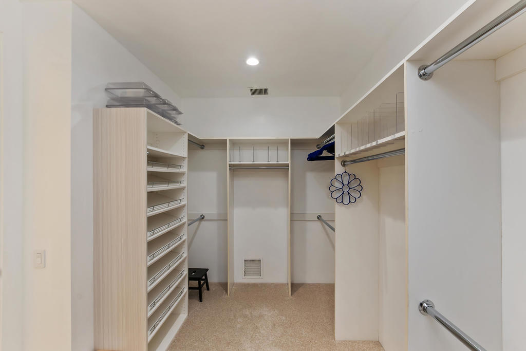 MLS #219133733DA image #58