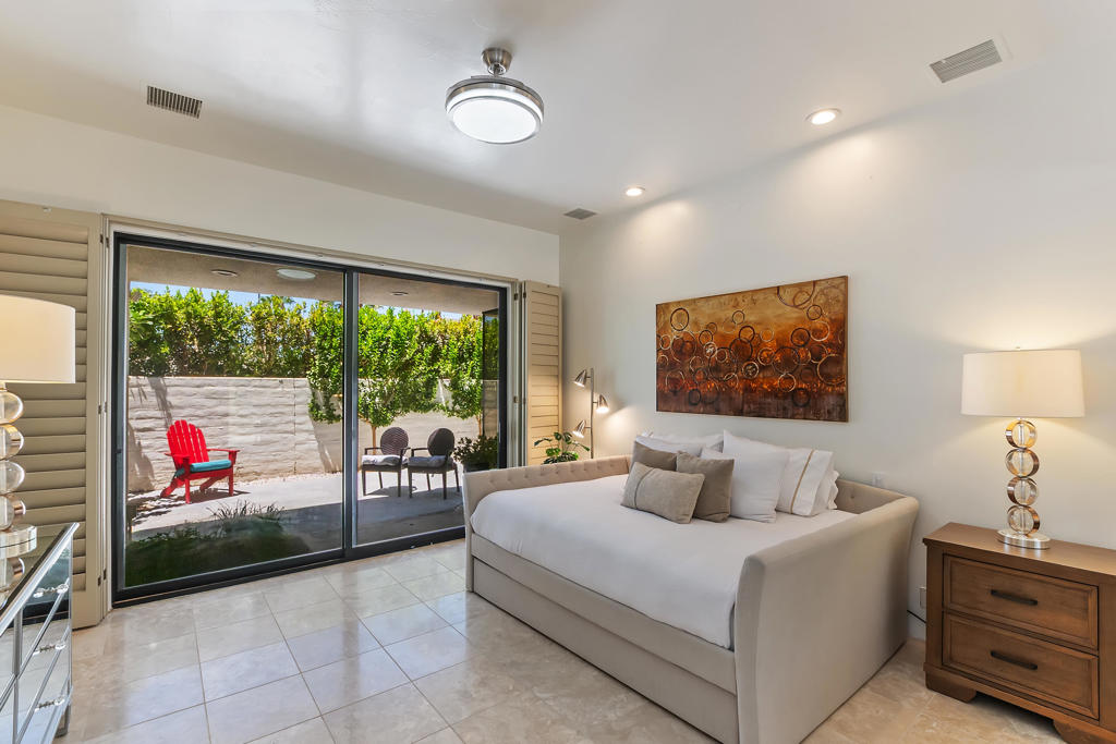 MLS #219133733DA image #59