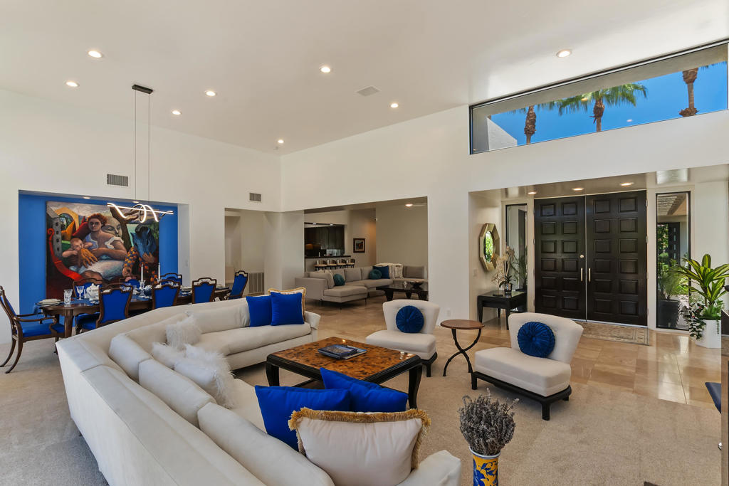 MLS #219133733DA image #6