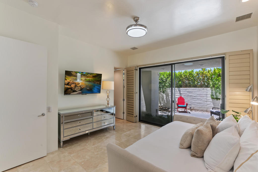 MLS #219133733DA image #60