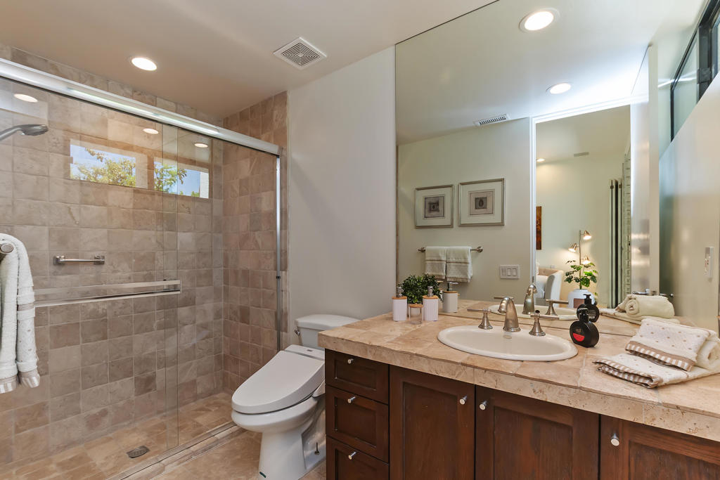 MLS #219133733DA image #61