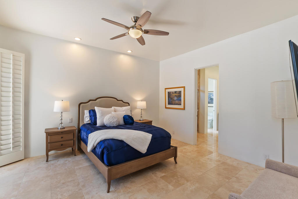 MLS #219133733DA image #62