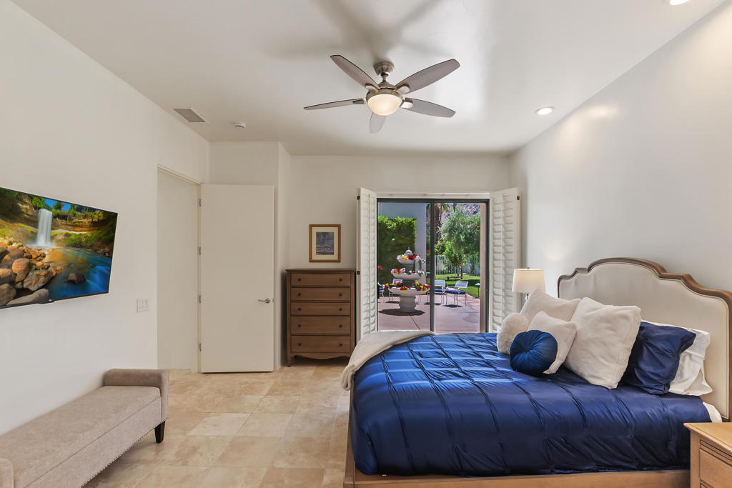 MLS #219133733DA image #63