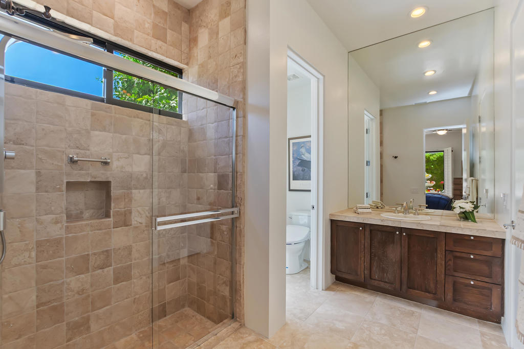 MLS #219133733DA image #64