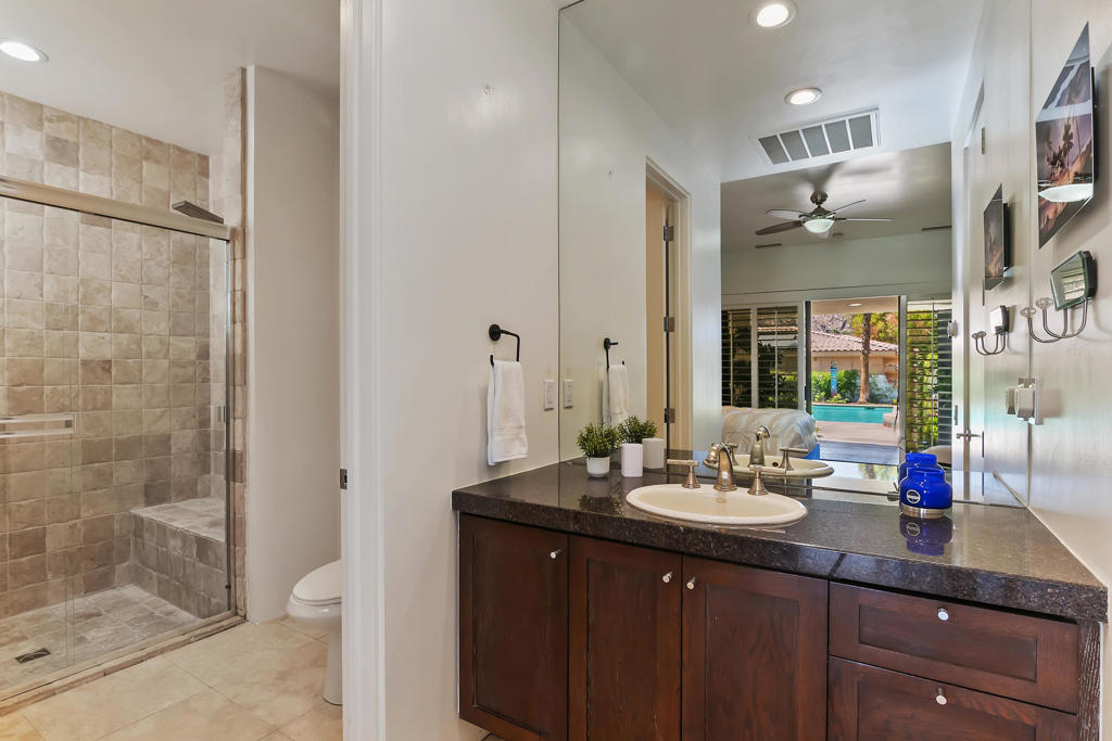 MLS #219133733DA image #65