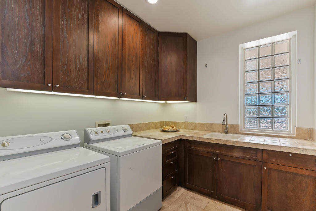 MLS #219133733DA image #66