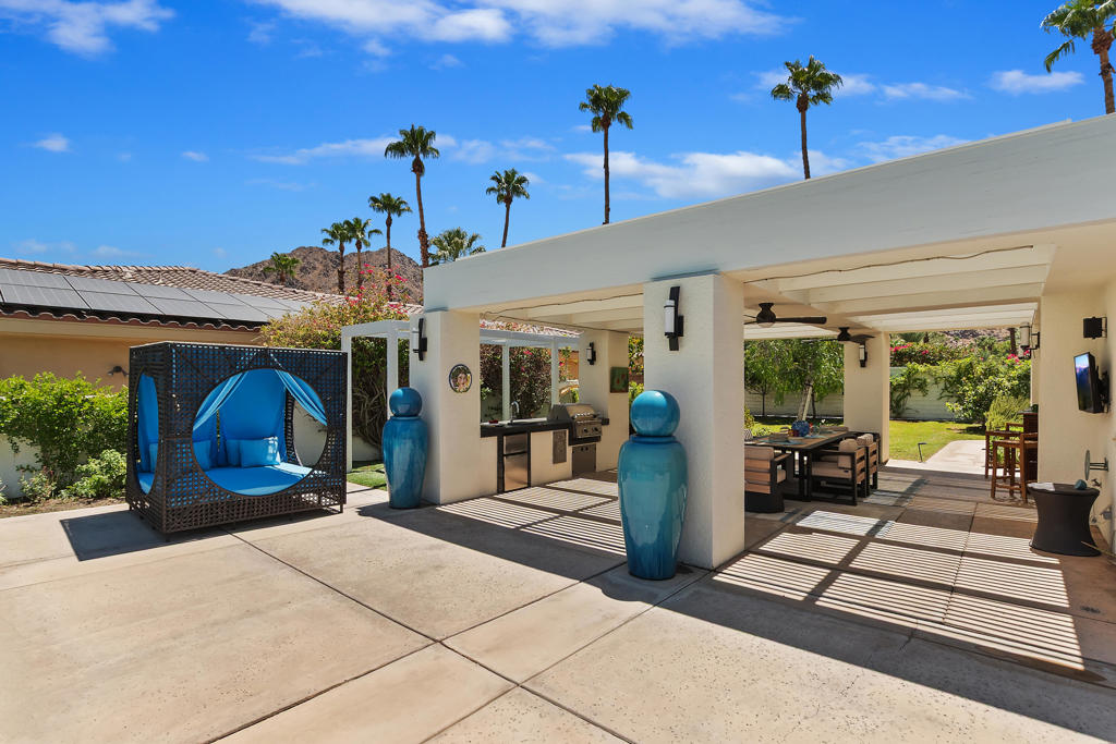 MLS #219133733DA image #67